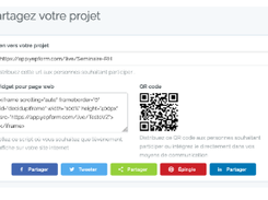 Yepform Screenshot 2
