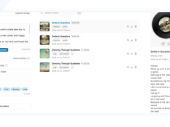 YesChat AI Screenshot 1