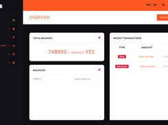 Overview YEScoin