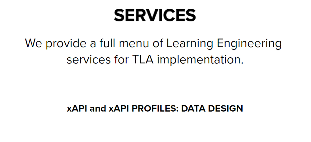 Yet Analytics Screenshot 1