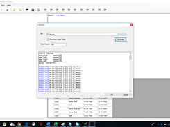 YADBS - Yet Another Database Studio Screenshot 3