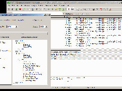 Bacnet Mstp capture for Wireshark