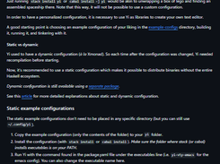 Yi Screenshot 1