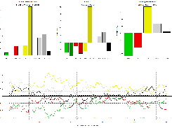 Birth Time GanZhi Analysis for Congenital Constitution