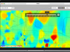YieldStar Screenshot 2