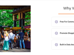 Yiftee Screenshot 3