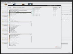 yLife 0.6 Linux