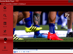 Play