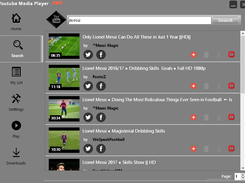 Themes