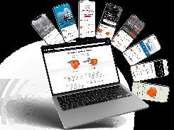 Your channel partners personalize and localize your content, leveraging your content to deliver better service to their customers