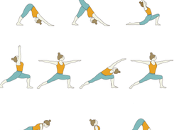 Yoga Sequence Builder Reviews and Pricing 2024