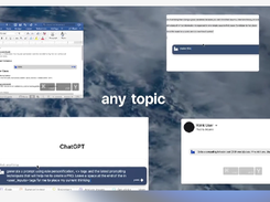 Yoink Screenshot 1