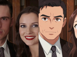 Yolly AI Screenshot 1