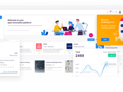 YooMap Screenshot 1