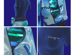 yoona.ai Screenshot 1