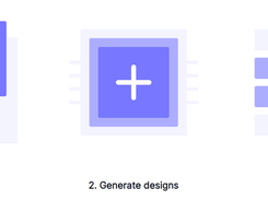 yoona.ai Screenshot 1