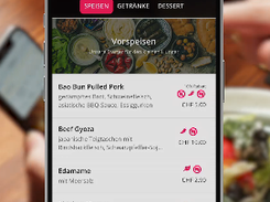 Yoordi Screenshot 1