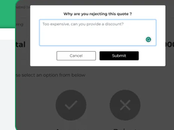 Yoordi Screenshot 1