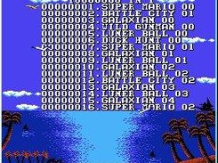 1000000-in-1 (pirate)