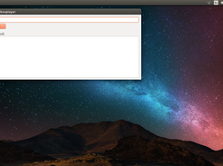 YouBoxPlayer on action