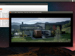 YouBoxPlayer  Screenshot 3