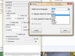 Iconvert4you 2