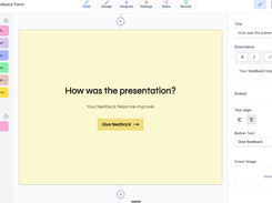 Youform Screenshot 1