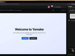 Youmake Screenshot 2
