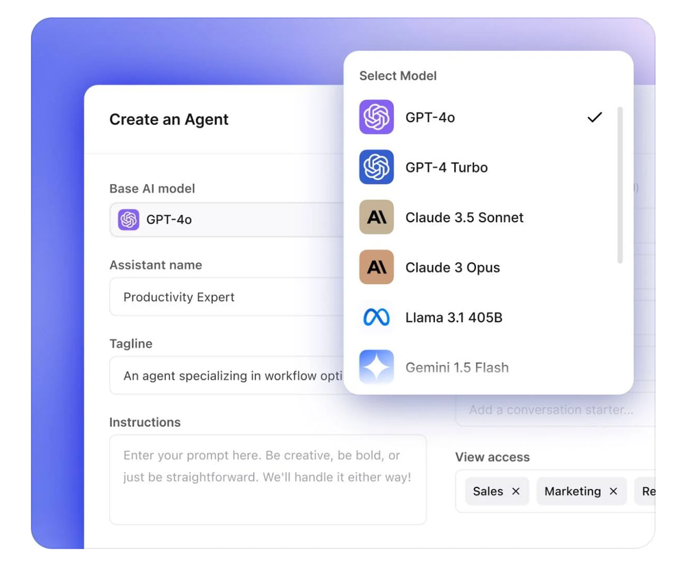 YouPro Screenshot 1