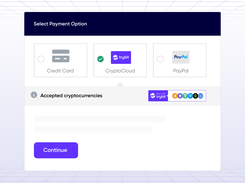 Payment Method