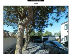 Your VR Tours Screenshot 3