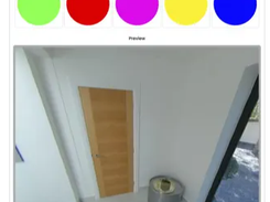 Your VR Tours Screenshot 4