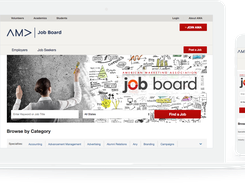 YourMembership-Job-Board