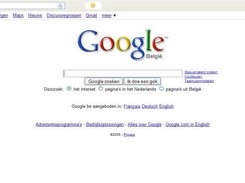 Internet Toolbar