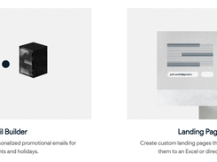 YourVerse Screenshot 1