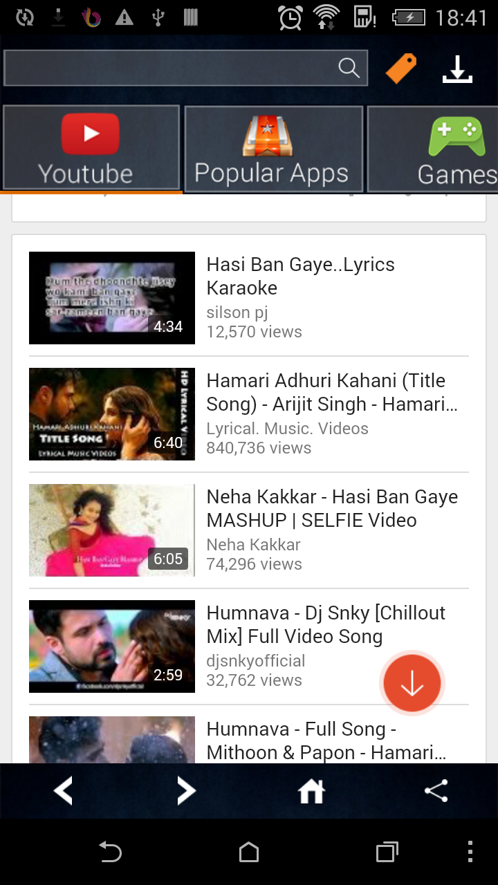 Youtube To Mp3 Downloader App Youtube Download Sourceforge Net Youtube To Mp3 Downloader App Youtube Download Sourceforge Net
