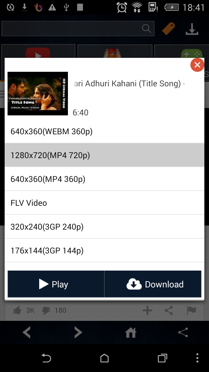 Youtube To Mp3 Downloader App Youtube Download Sourceforge Net Youtube To Mp3 Downloader App Youtube Download Sourceforge Net