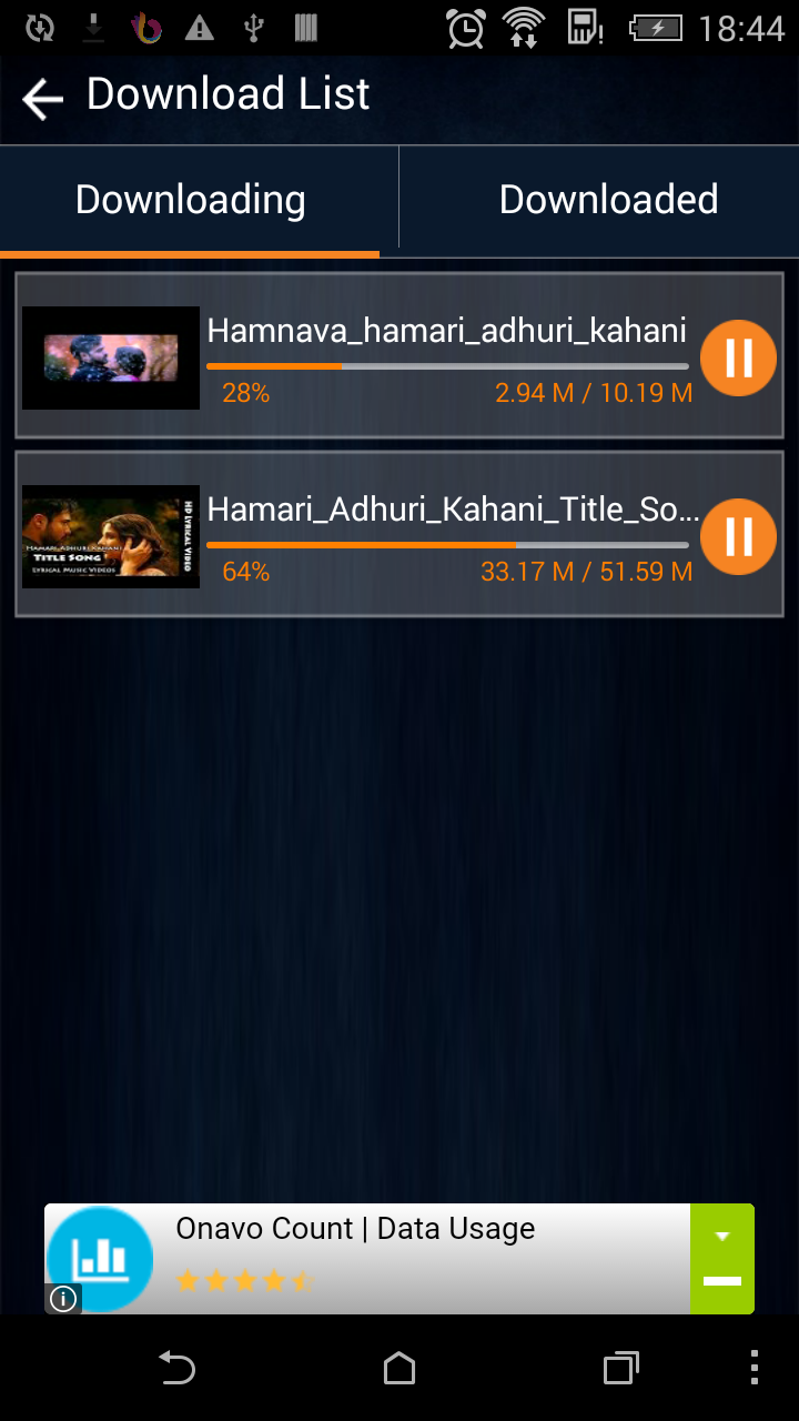 Youtube To Mp3 Downloader App Youtube Download Sourceforge Net Free youtube downloader for android to music and videos. youtube to mp3 downloader app youtube