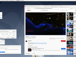 youtube downloader desktop preview