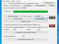 Example of Downloading