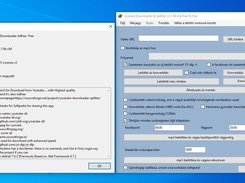 ytd-adfree-dotnet-7-version