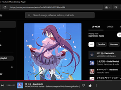 main_window