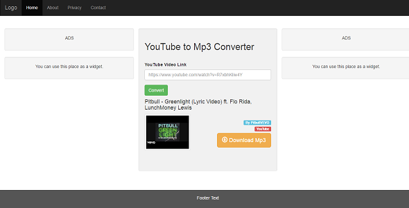 sourceforge