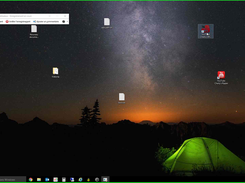Youtube to MP3 & MP4 Screenshot 1