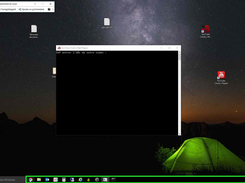 Youtube to MP3 & MP4 Screenshot 2