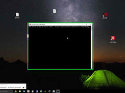Youtube to MP3 & MP4 Screenshot 4