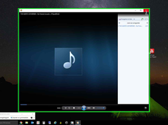 Youtube to MP3 & MP4 Screenshot 5