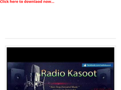Download