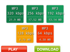 Download Format