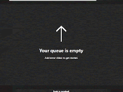 YouTube To Mp4 Converter Screenshot 1